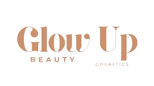 Glow Up Beauty